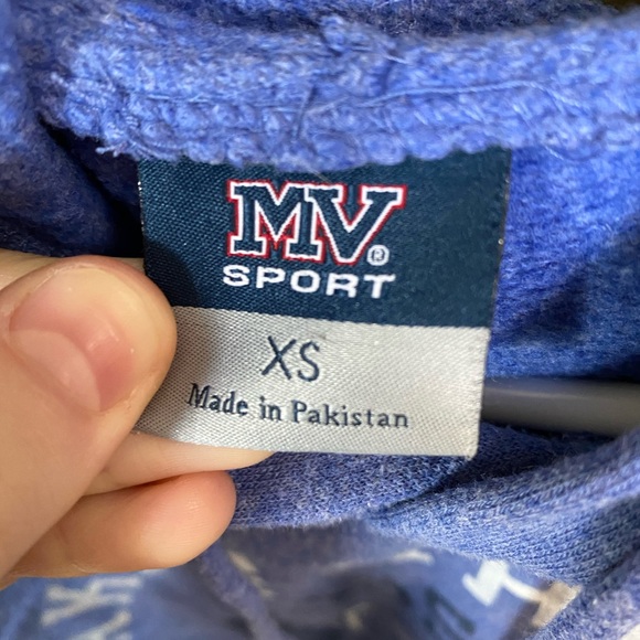 Lake of the Ozarks Hoodie - Picture 4 of 4